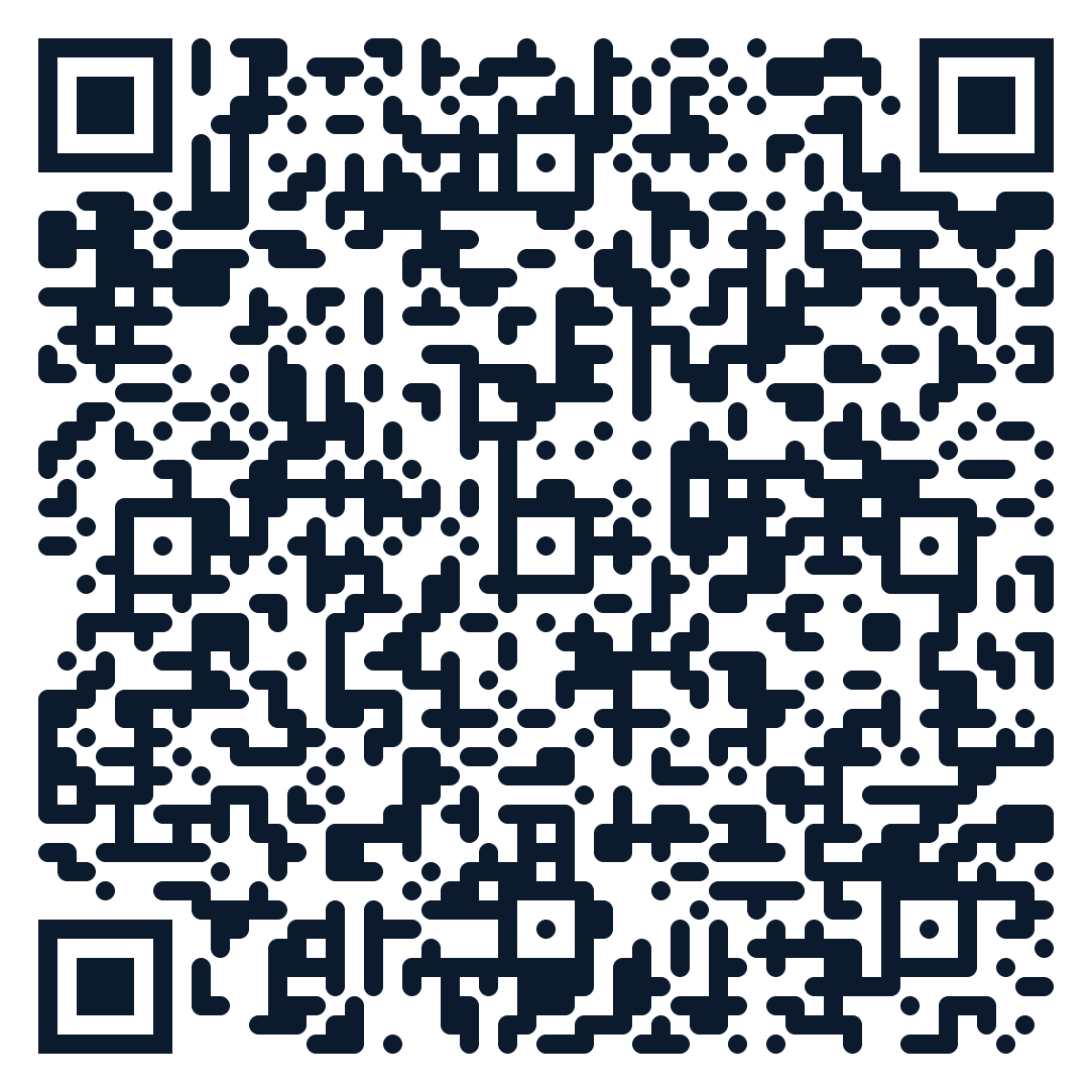 Flash code paiement licence HelloAsso